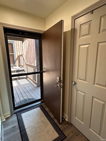 4062 E Eagle Bay Drive, Bloomington, IN 47401