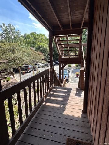 4062 E Eagle Bay Drive, Bloomington, IN 47401