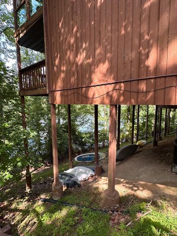 4062 E Eagle Bay Drive, Bloomington, IN 47401