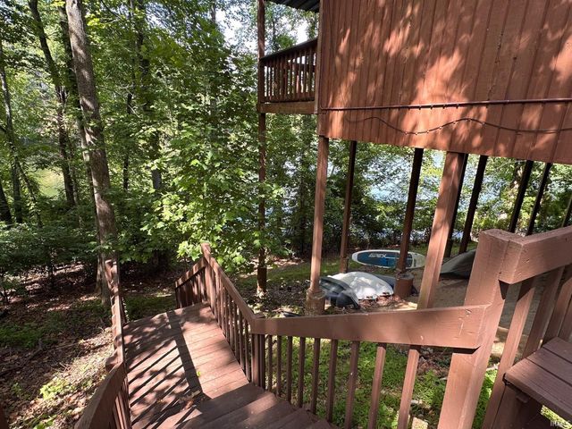 4062 E Eagle Bay Drive, Bloomington, IN 47401