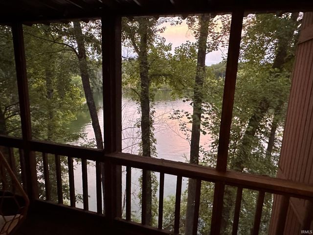 4062 E Eagle Bay Drive, Bloomington, IN 47401