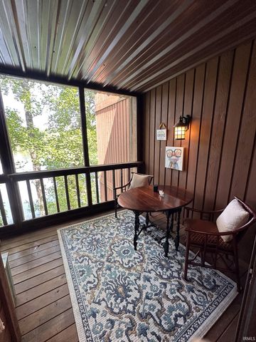 4062 E Eagle Bay Drive, Bloomington, IN 47401
