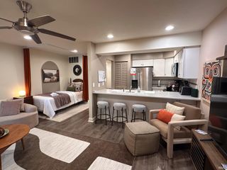 4062 E Eagle Bay Drive, Bloomington, IN 47401