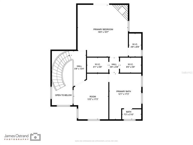 2063 ILLINOIS AVENUE NE, St Petersburg, FL 33703