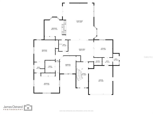 2063 ILLINOIS AVENUE NE, St Petersburg, FL 33703