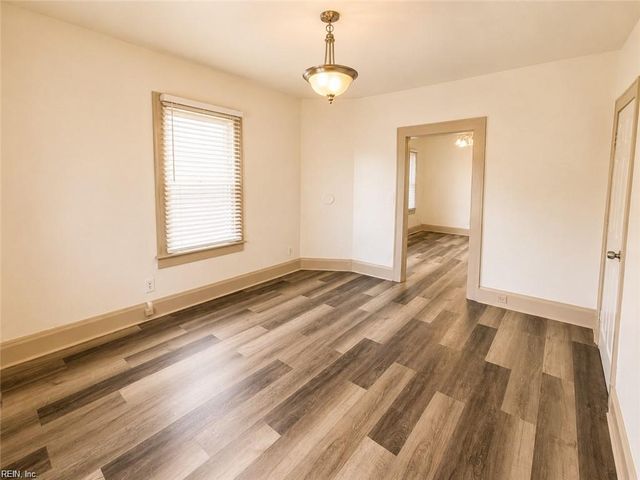 1009 Jackson AVE, Chesapeake, VA 23324