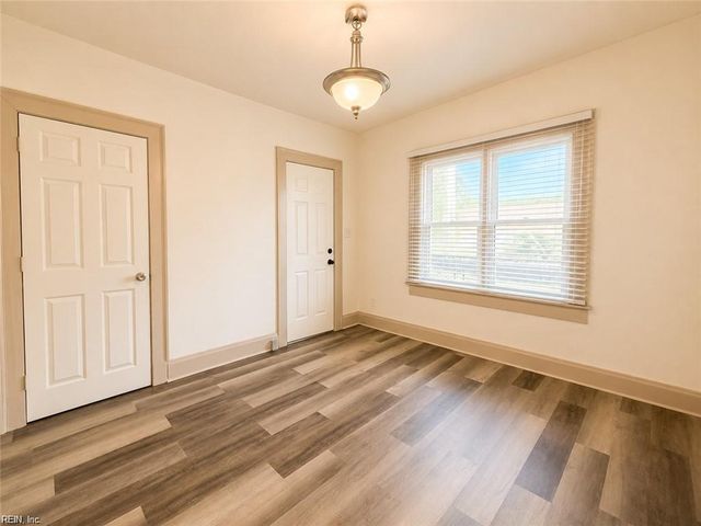 1009 Jackson AVE, Chesapeake, VA 23324