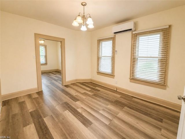 1009 Jackson AVE, Chesapeake, VA 23324
