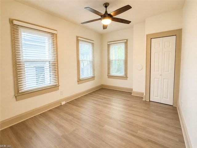 1009 Jackson AVE, Chesapeake, VA 23324