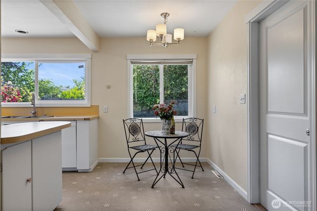 505 Frederick Street NE, Olympia, WA 98506