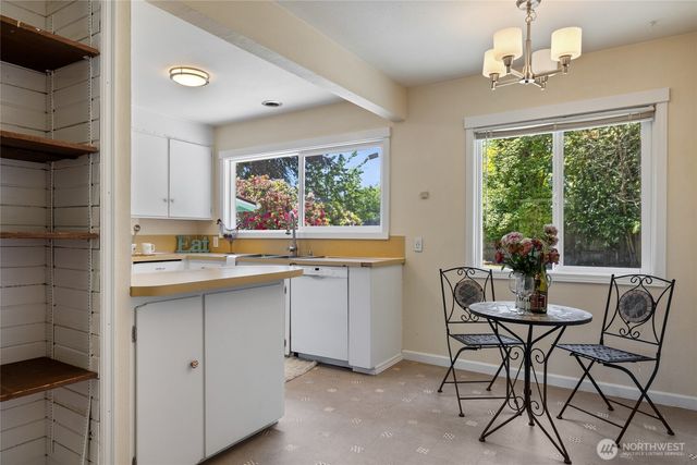 505 Frederick Street NE, Olympia, WA 98506
