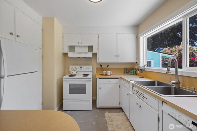 505 Frederick Street NE, Olympia, WA 98506