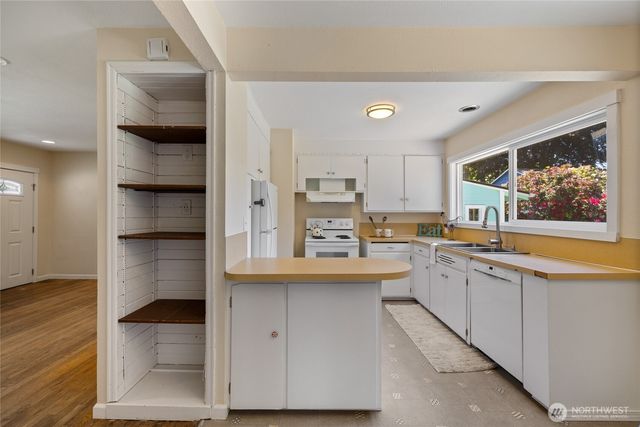 505 Frederick Street NE, Olympia, WA 98506