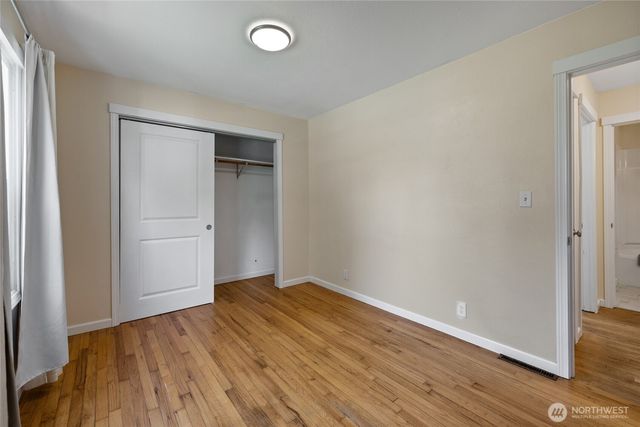 505 Frederick Street NE, Olympia, WA 98506