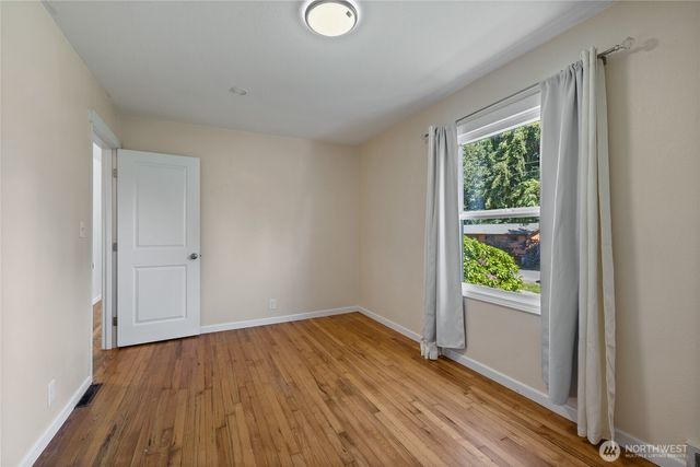 505 Frederick Street NE, Olympia, WA 98506