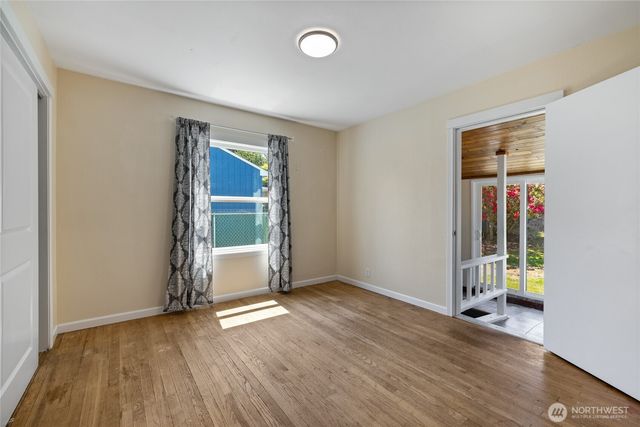 505 Frederick Street NE, Olympia, WA 98506