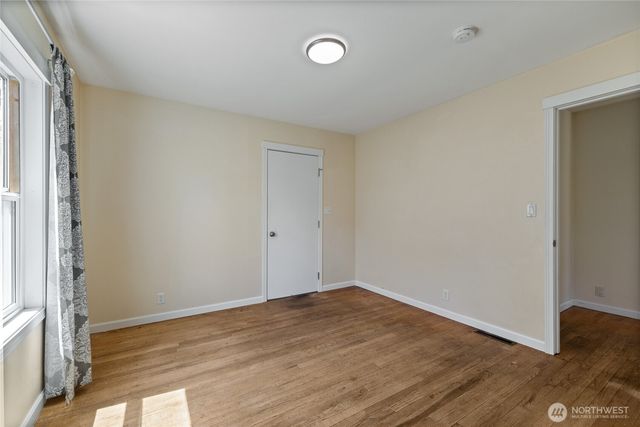 505 Frederick Street NE, Olympia, WA 98506