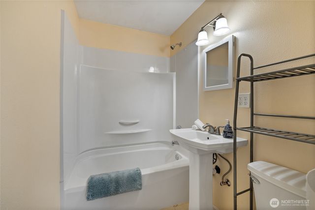 505 Frederick Street NE, Olympia, WA 98506