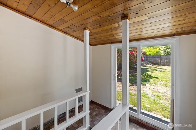 505 Frederick Street NE, Olympia, WA 98506