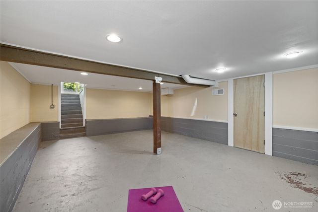 505 Frederick Street NE, Olympia, WA 98506