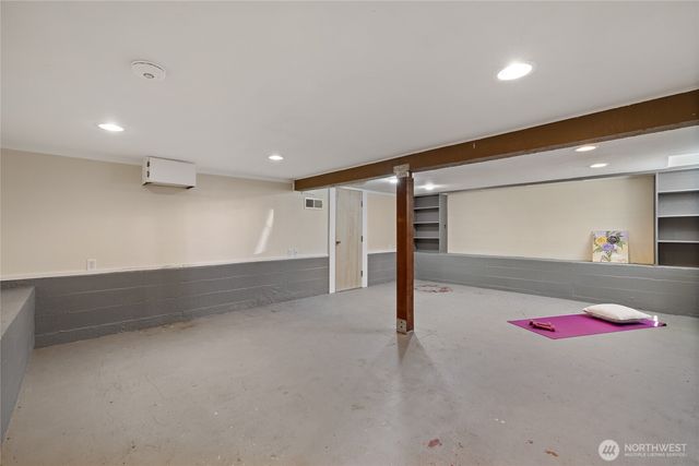505 Frederick Street NE, Olympia, WA 98506
