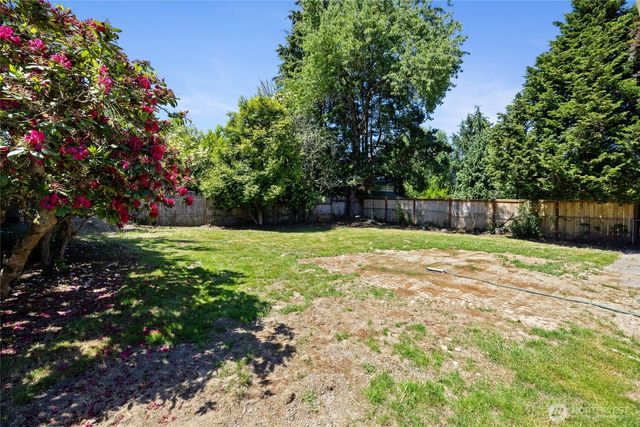 505 Frederick Street NE, Olympia, WA 98506