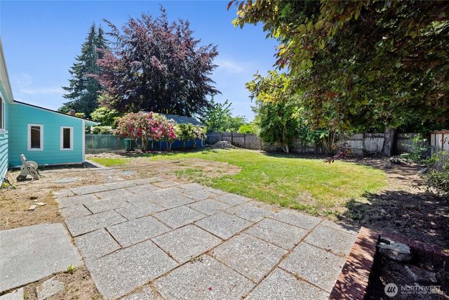 505 Frederick Street NE, Olympia, WA 98506