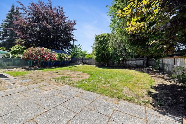 505 Frederick Street NE, Olympia, WA 98506