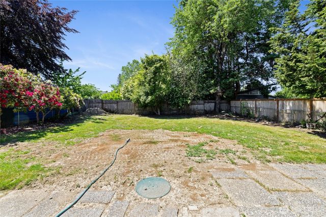 505 Frederick Street NE, Olympia, WA 98506