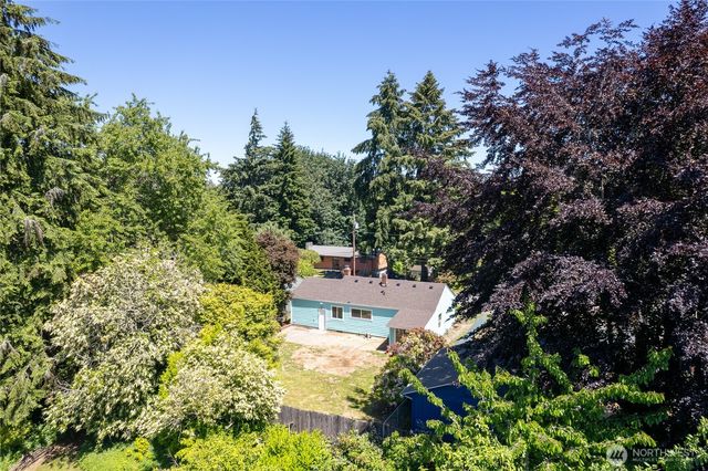 505 Frederick Street NE, Olympia, WA 98506
