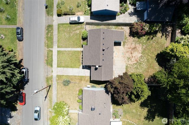 505 Frederick Street NE, Olympia, WA 98506