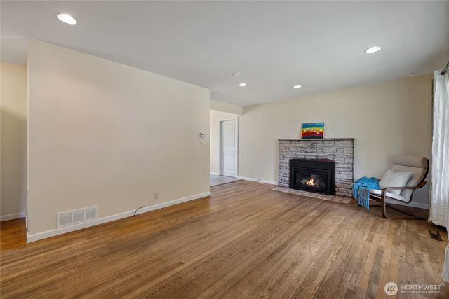 505 Frederick Street NE, Olympia, WA 98506