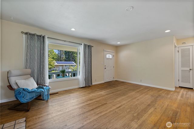 505 Frederick Street NE, Olympia, WA 98506