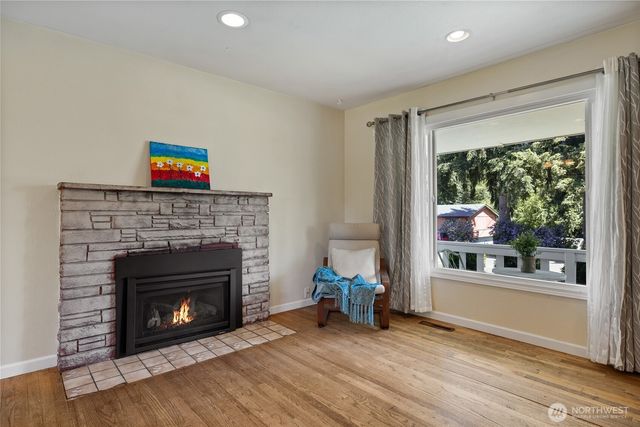 505 Frederick Street NE, Olympia, WA 98506