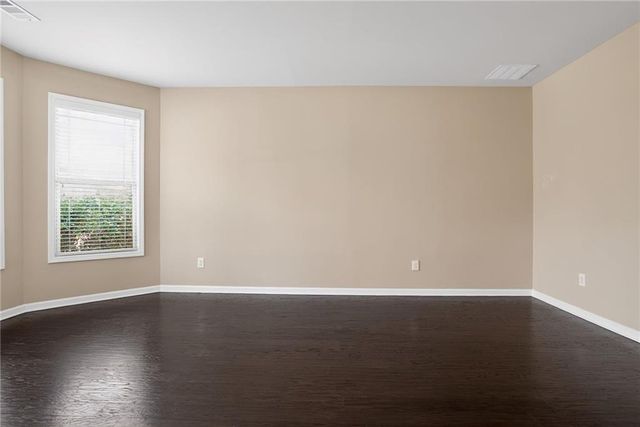 730 Grand Ivey Court, Dacula, GA 30019