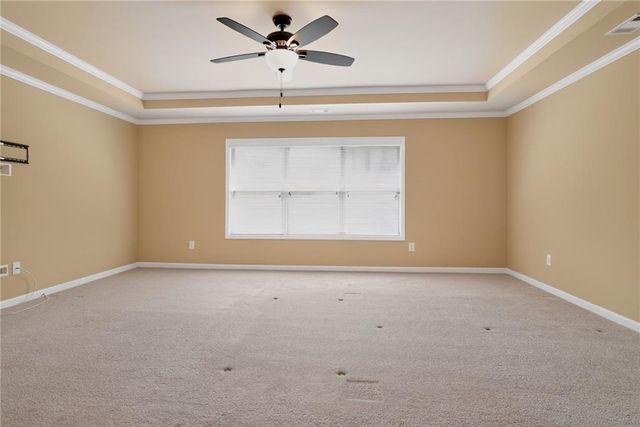 730 Grand Ivey Court, Dacula, GA 30019