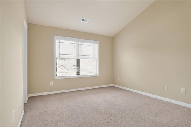 730 Grand Ivey Court, Dacula, GA 30019