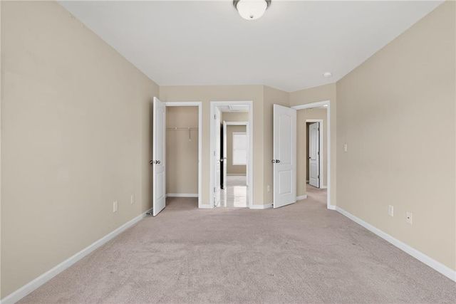 730 Grand Ivey Court, Dacula, GA 30019