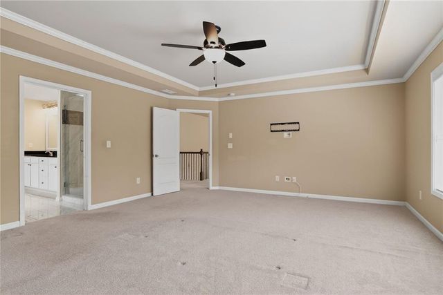 730 Grand Ivey Court, Dacula, GA 30019