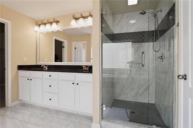 730 Grand Ivey Court, Dacula, GA 30019