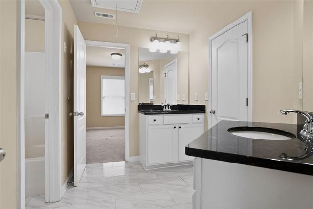 730 Grand Ivey Court, Dacula, GA 30019