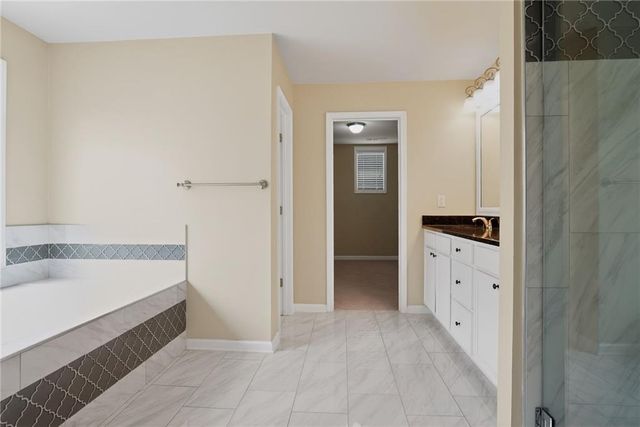 730 Grand Ivey Court, Dacula, GA 30019