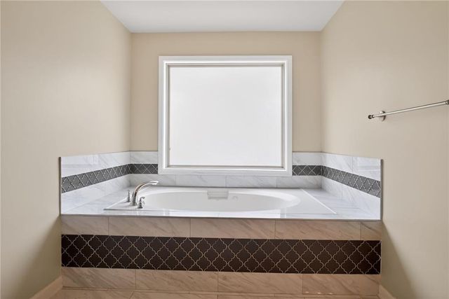 730 Grand Ivey Court, Dacula, GA 30019