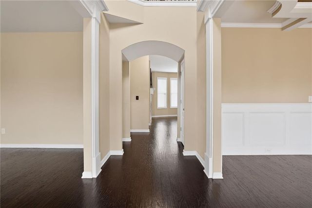 730 Grand Ivey Court, Dacula, GA 30019