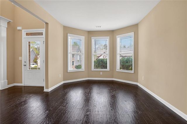 730 Grand Ivey Court, Dacula, GA 30019