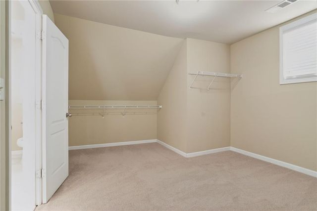 730 Grand Ivey Court, Dacula, GA 30019