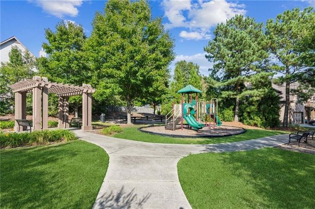 730 Grand Ivey Court, Dacula, GA 30019