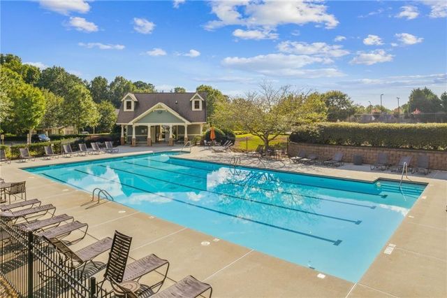 730 Grand Ivey Court, Dacula, GA 30019