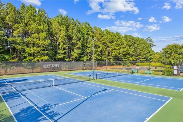 730 Grand Ivey Court, Dacula, GA 30019