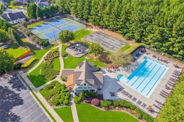 730 Grand Ivey Court, Dacula, GA 30019